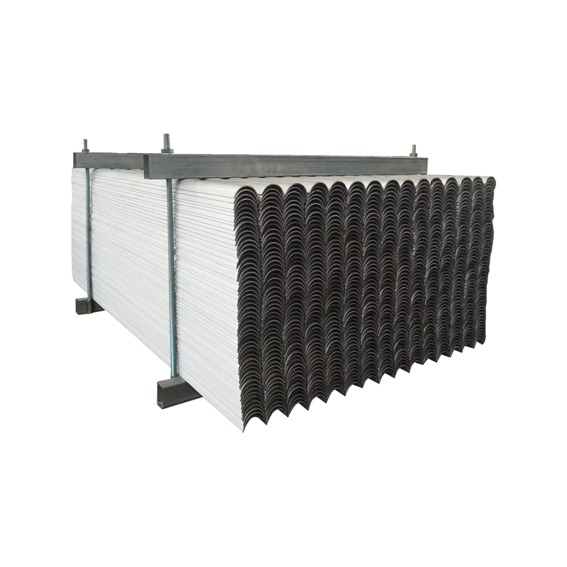 Carreaux résistants à l'abrasion