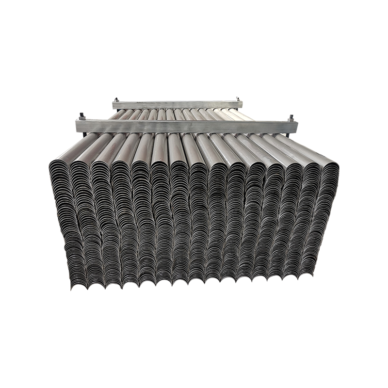 Carreaux résistants à l'abrasion