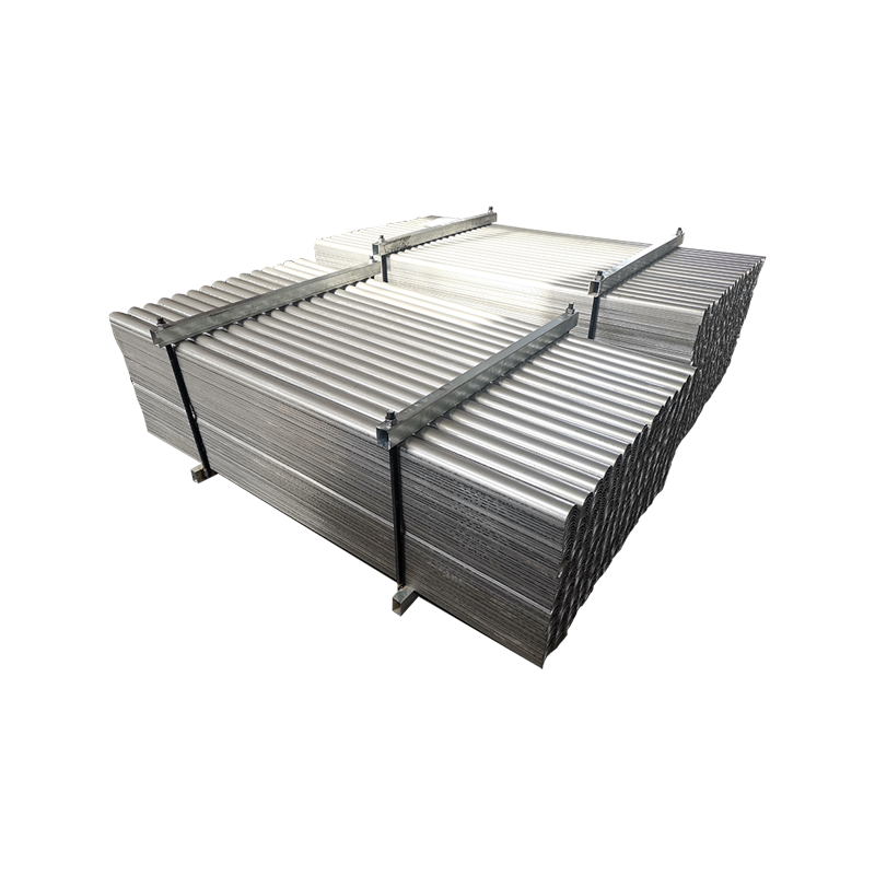 Carreaux résistants à l'abrasion